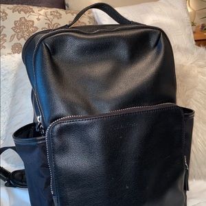 Calvin Klein Backpack
